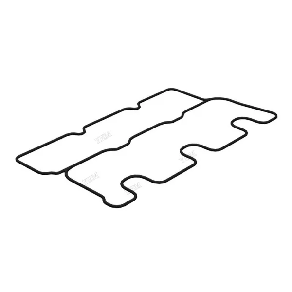 Repair Kit 447-3735 GASKET-COVER for Caterpillar Engine Parts Manufacturer