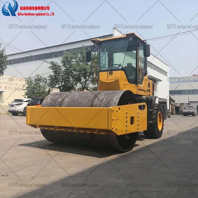 Xcmg 10 Ton Road Roller Xs103h Vibrating Compactor Price Buy Xcmg