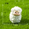 เคที008-จี 0.09