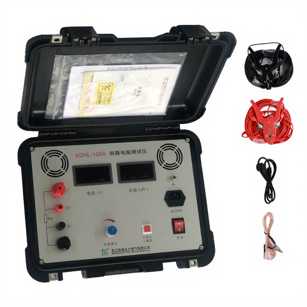 elfbar nachfüll pod läuft aus Coil Master Ohm Meter