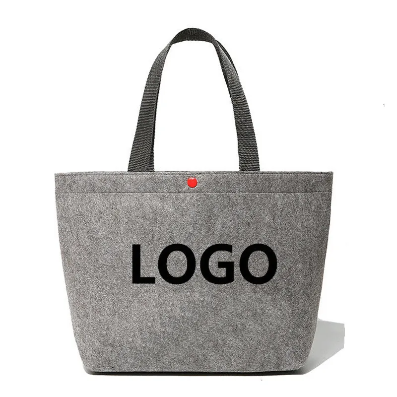 reusable tote bolsas bulk