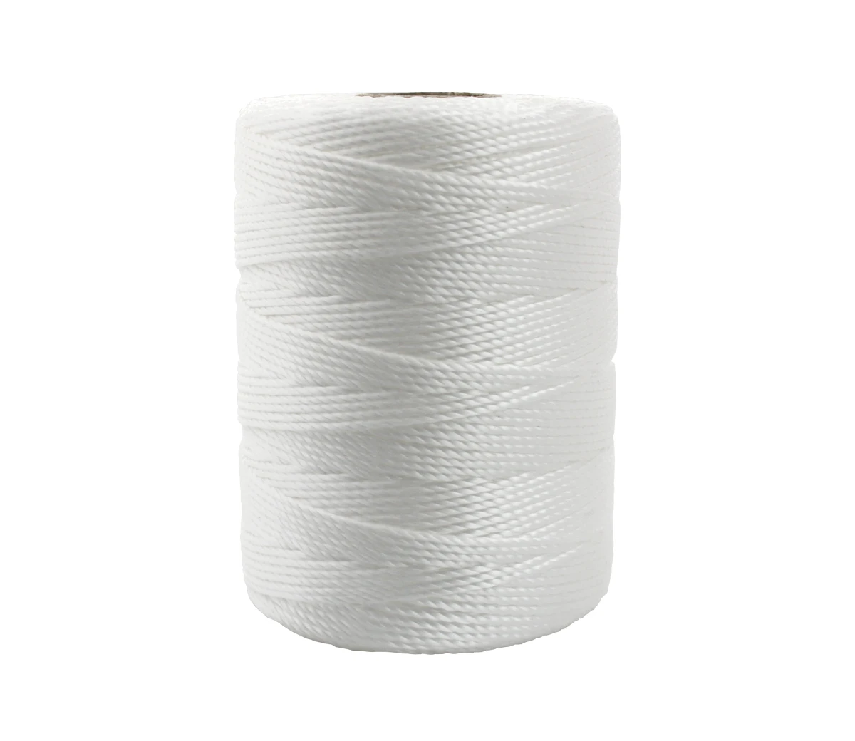 Nylon 3 Strands Twisted.jpg