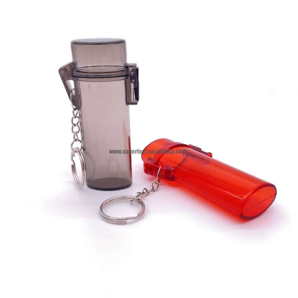 Wholesale High Quality ABS Plastic Disposable Vintage Design Lighter  Protective Case & Holder for Full Size Lighter Decorative| Alibaba.com