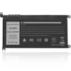 Dell WDXOR WDX0R   Dell WDXOR WDX0R   Dell WDXOR WDX0R