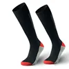 9001black