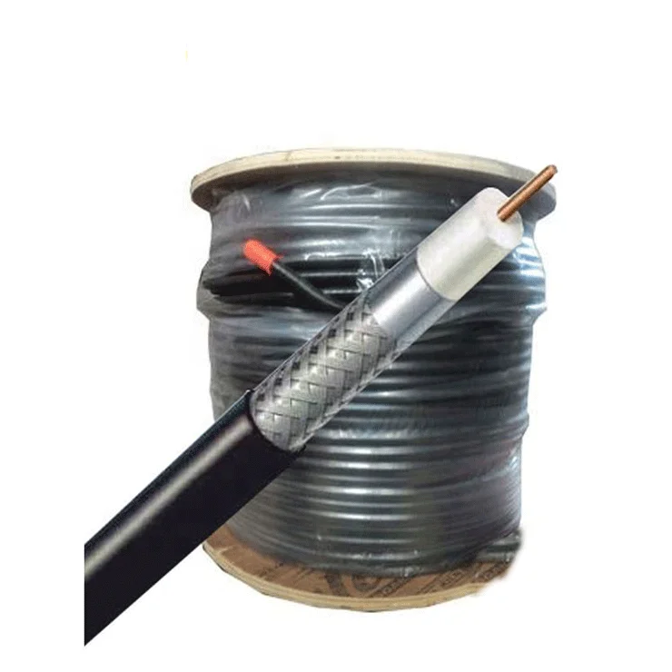 Source Competitive Factory price astel cable rg6 coaxial cables on m.alibaba .com