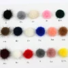Colori misti