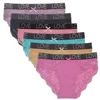 mix 6 colori-A-81013