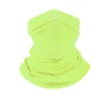 06 green