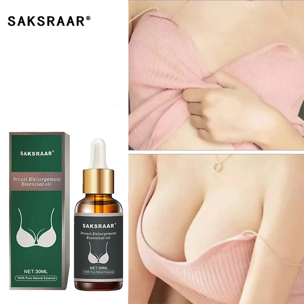 Best Herbal Breast Enlargement Tight Firming Big Boobs Enhancement Big  Breast Enlargement Essential Oil - Buy Breast Enlargement Essential  Oil,Breast ...