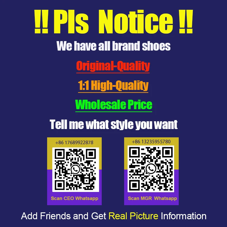Originals yezy 380 Running Shoes Casual Sport Shoes 350 V3 Sneakers Running Original Logo Boxes