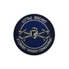 V01785-4 DRONE PILOT โดรน (สีน้ำเงิน)