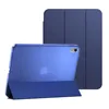 Blu scuro