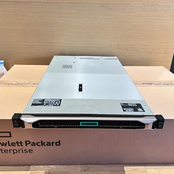 hpe dl360 gen11 server Rack 1u