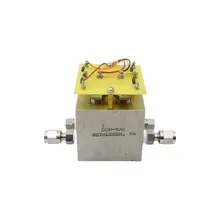 GLOW 613558-W-N2 NSNP New Original Industrial Automation PLC PAC & Dedicated Controllers Ready Stock NSNP Programming Controller