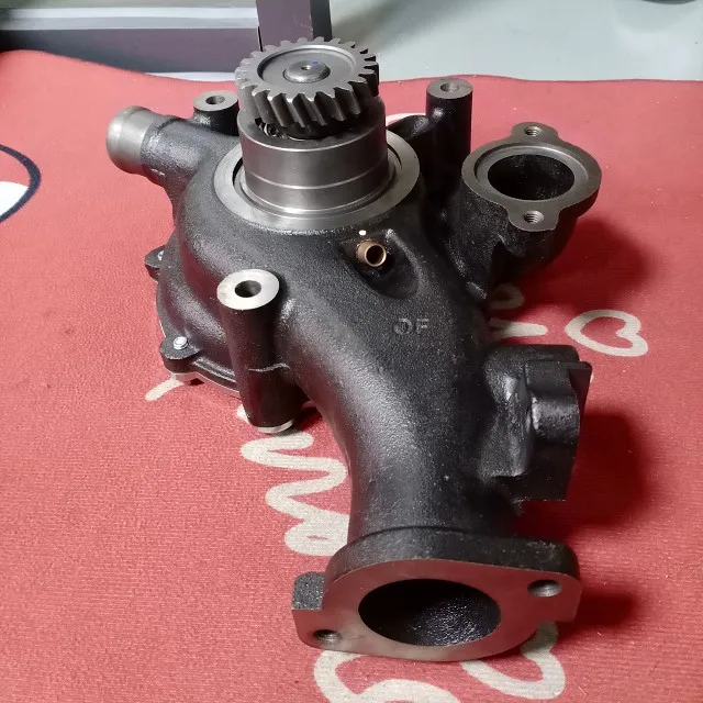 P11C 16100-378111kg (7)