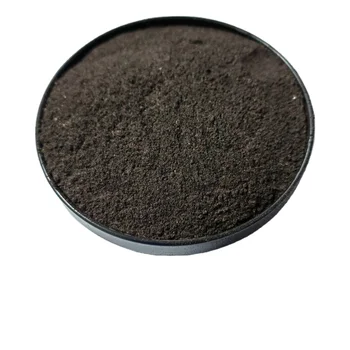 Hot Selling  Stabilizer Sodium Asphalt Sulfonate Shale Stabilizer Petrochemical Products
