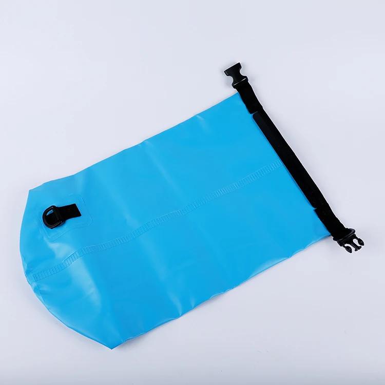 Factory Hot Sale Color Fitness Waterproof Bag/ Dry Bag Dry Bag