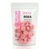 Pediluvio alla Rosa