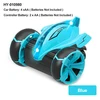 Blue ( Battery Not Included )