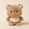 Orso
