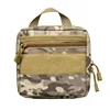 camouflage brown