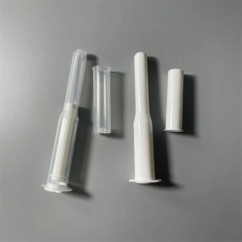 gleitmittel plastik auf plastik Fermit Gleitmittel für Kunststoffrohre auf synthetischer Basis in  verschiedenen Größen main image 1