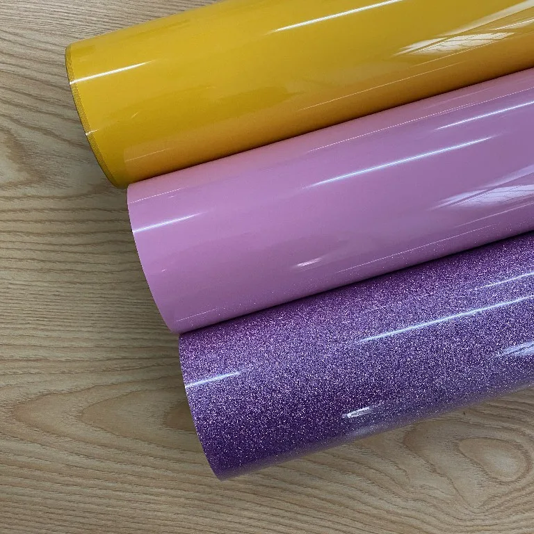 好价钱的pet热转印膜机全印