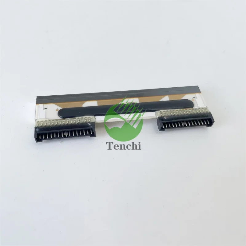 Tête D’Impression Thermique P8442 Compatible Mettler Toledo 8442 / 3680 / 3650 / 3950 / 3600 – Remplacement Fiable Pour Imprimante Électronique