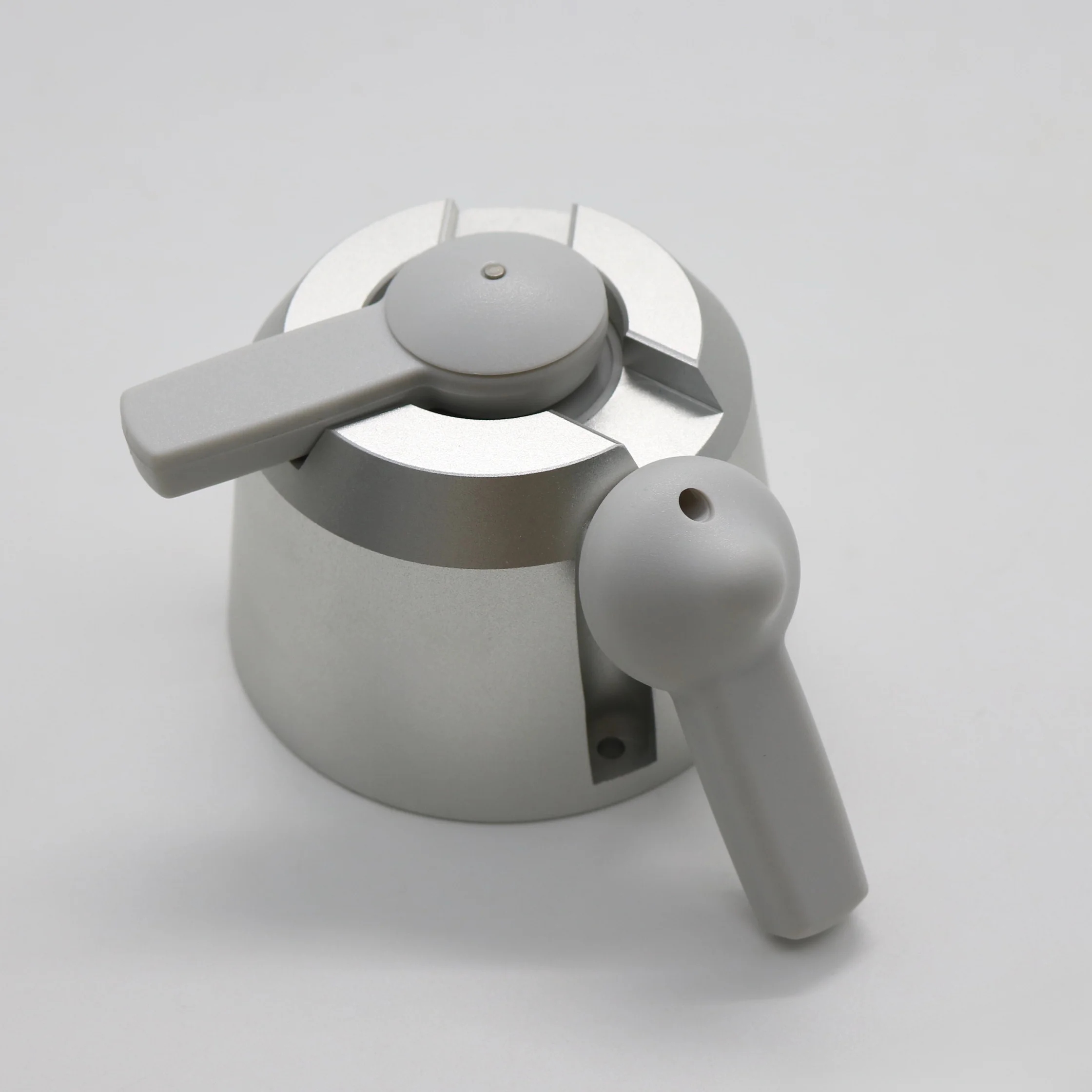 13000Gs Special Security Detacher Use for Special AM Hard Tag for Clothing Store Strengthen protection