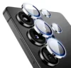 Silk Print Acrylic Camera Lens Protector