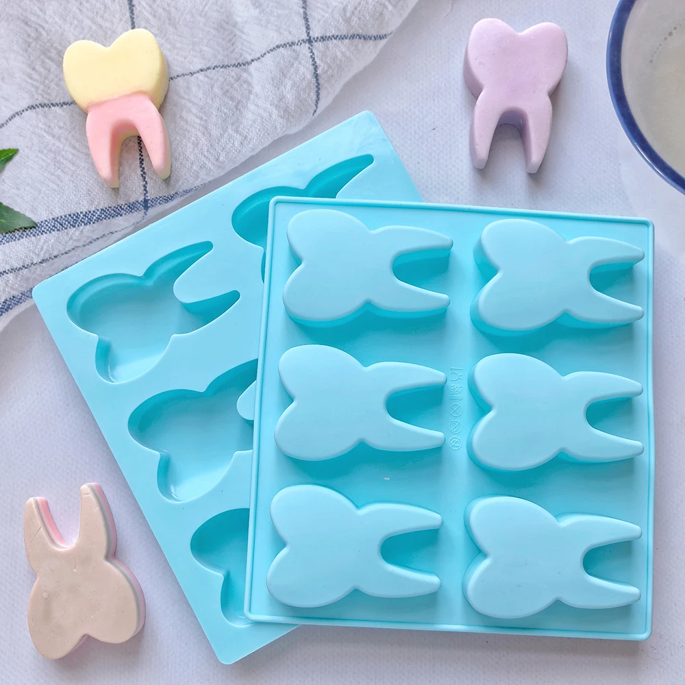 Cofanetto A Cuore Rose Stampi Per Decorazione Torte San Valentino - Foto 9