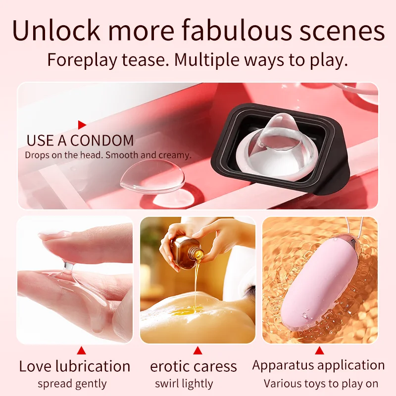 CokeLife OEM 60ml Water Based Lube Men Anal Sex Gel Private Label Intimate Glide Lube Vaginal Jelly Personal Sex Jel Products