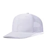 White+white mesh