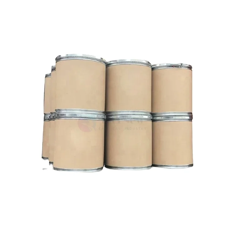 Precious Metal Catalyst Washcoat on Ceramic Substrate for Catalytic Converter