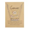 Cancer-S