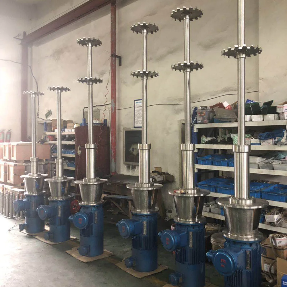 Санитарный смесительный насос из нержавеющей стали, эмульсионный насос с высоким сдвигом, смесительный насос, эмульгирующий смеситель, эмульгатор, гомогенизатор