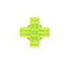 Clear Light Green BZM612