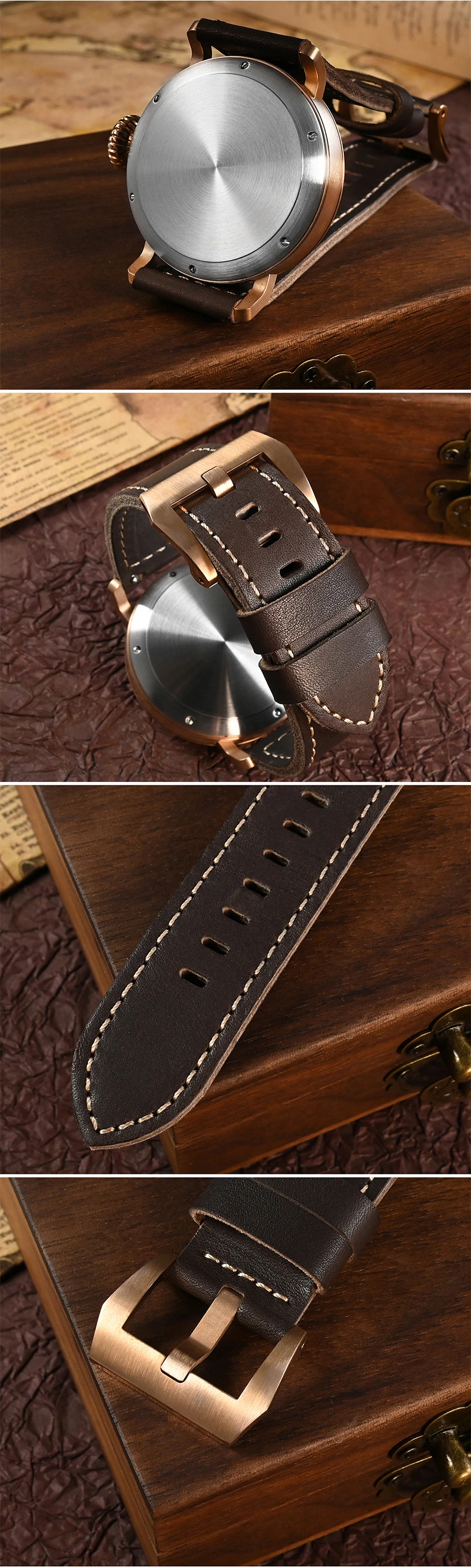bronze watch case 14.jpg
