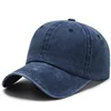 Navy blue four-line no open stitch