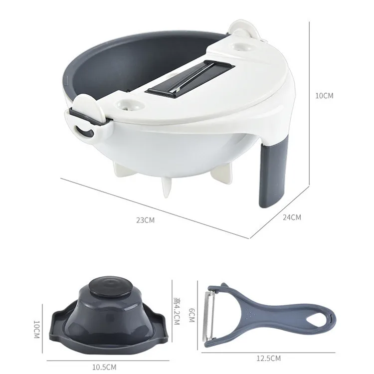 vegetable grater04.jpg