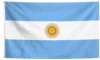 Argentine