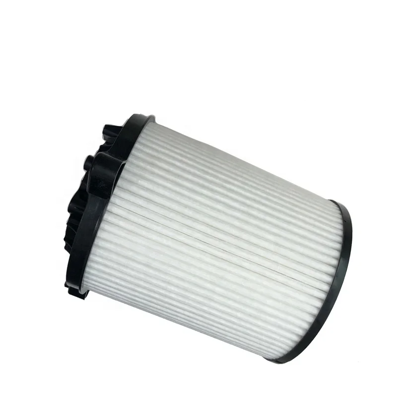Filtre à Air Maserati - Référence 670004604 Pour Ghibli III Et Quattroporte Diesel