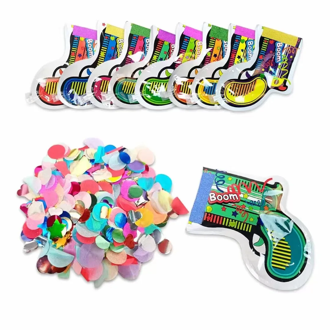 Ceinture Et Bandes De Résistance Pour Fessiers - Toute L