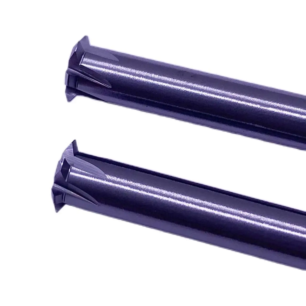 Set 20 Frese Rotative In Carburo Di Tungsteno - Gambo 1/8", Per Smerigliatrice, Taglio, Lucidatura E Incisione Su Metallo, Legno, Pietra