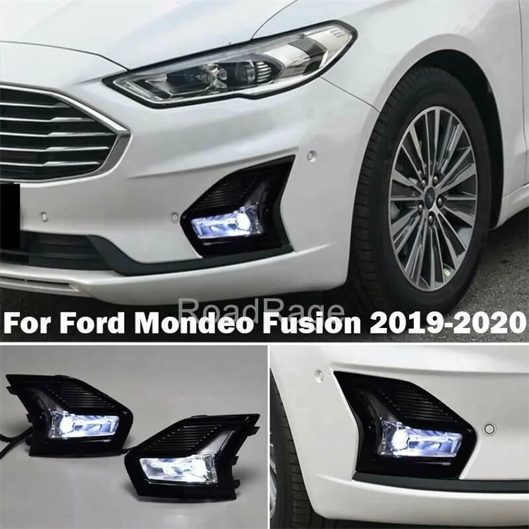 Chrome Front bumper Fog Light Lamp Frame Trim Cover For Chevy Blazer Chrome Front bumper Fog Light Lamp Frame Trim Cover For Chevy Blazer