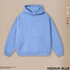 สีฟ้า