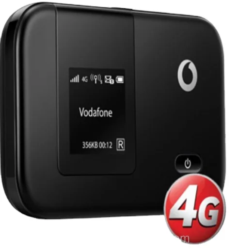 N300 4g lte wi fi. Huawei мобильный роутер, модем 3g Wi-Fi. Huawei e5372. Vodafone 4g LTE модем. 4g LTE Wi-Fi роутер м2.