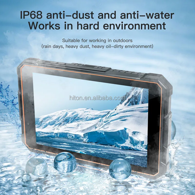 HR808Q-IP68-800.jpg