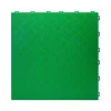 Vert